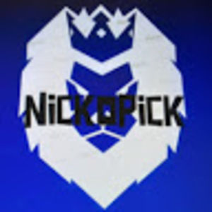 Meet your Posher, Nickopick